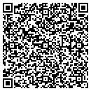 QR code with Van Scoyoc Don contacts