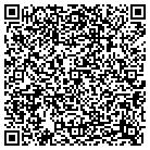 QR code with Golden Plains Printing contacts