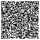 QR code with Jimmy's Nails contacts