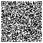 QR code with Mintz Robert & Assoc contacts