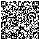 QR code with Ace Hardware contacts