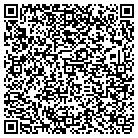 QR code with Emergency Management contacts