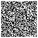 QR code with Runyan Funeral Homes contacts