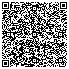 QR code with Jack Ulrich Carpet Cleaning contacts