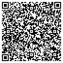 QR code with Bearden Farms contacts