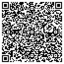 QR code with Adirondack Towing contacts