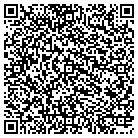 QR code with Stafford County Appraiser contacts