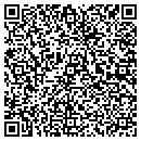 QR code with First Choice Properties contacts