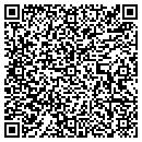 QR code with Ditch Diggers contacts