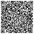 QR code with Discovery Intermediate School contacts