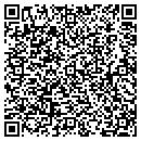 QR code with Dons Studio contacts