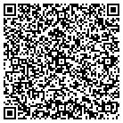 QR code with Universal Recognition Group contacts