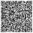 QR code with Wonder Bread contacts