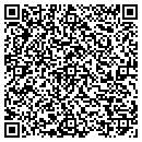 QR code with Appliance Service Co contacts