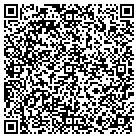 QR code with Chris Dvorsky Construction contacts