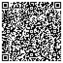 QR code with S C O R E 342 contacts