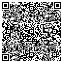 QR code with Qwik Shop Inc contacts