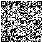QR code with Catholic Archdiocese contacts
