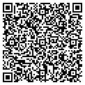 QR code with Glass Co contacts