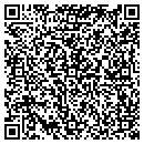 QR code with Newton Lumber Co contacts