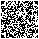QR code with A Womans Place contacts