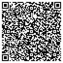 QR code with Medhelp contacts