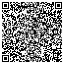 QR code with Sam A Hendren contacts