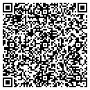 QR code with Stanley Jewelry contacts