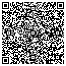 QR code with Andy's Sewer Service contacts