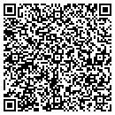 QR code with America Auto Service contacts