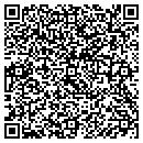 QR code with Leann's Photos contacts