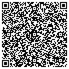QR code with Mike Getchell Photography contacts