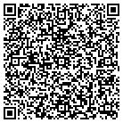 QR code with Rainbow Tile & Carpet contacts