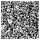 QR code with Lawing Financial Group contacts