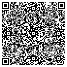 QR code with Coffeyville Resources Refng contacts