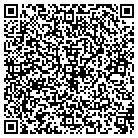 QR code with Carlson Surveying & Mapping contacts