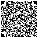 QR code with Graber Service contacts