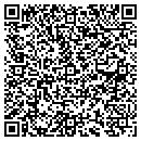 QR code with Bob's Meat Block contacts