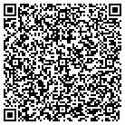 QR code with Kansas Technology Consultant contacts
