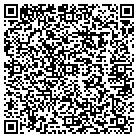 QR code with Level Four Engineering contacts