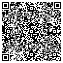 QR code with Printing Soloutions contacts