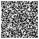 QR code with Pickering Optical contacts