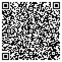 QR code with SWAG Inc contacts