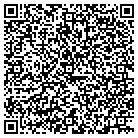QR code with Cochran Head & Co Pa contacts