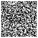 QR code with Bonjour Land & Cattle contacts
