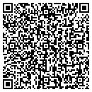 QR code with US Army Recruiting contacts