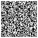 QR code with Accenture LTD contacts