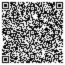 QR code with Sch Homes Inc contacts