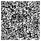 QR code with Ellis Good Samaritan Center contacts