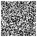 QR code with Loyal Companion contacts
